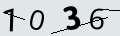 verifycode